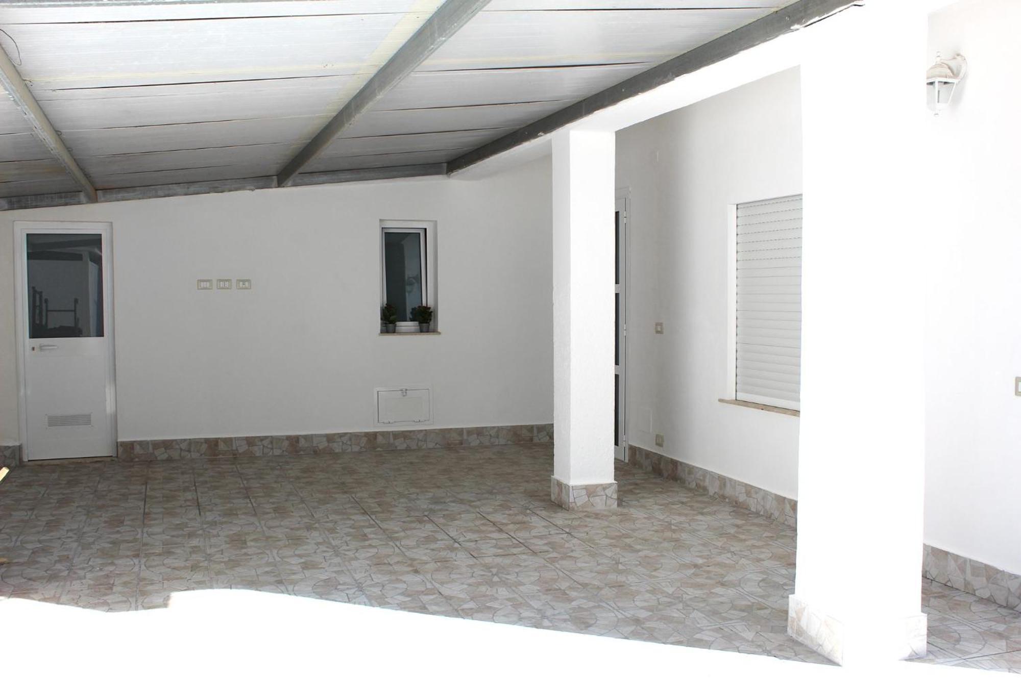 Mareonda Home Fontane Bianche Exteriör bild